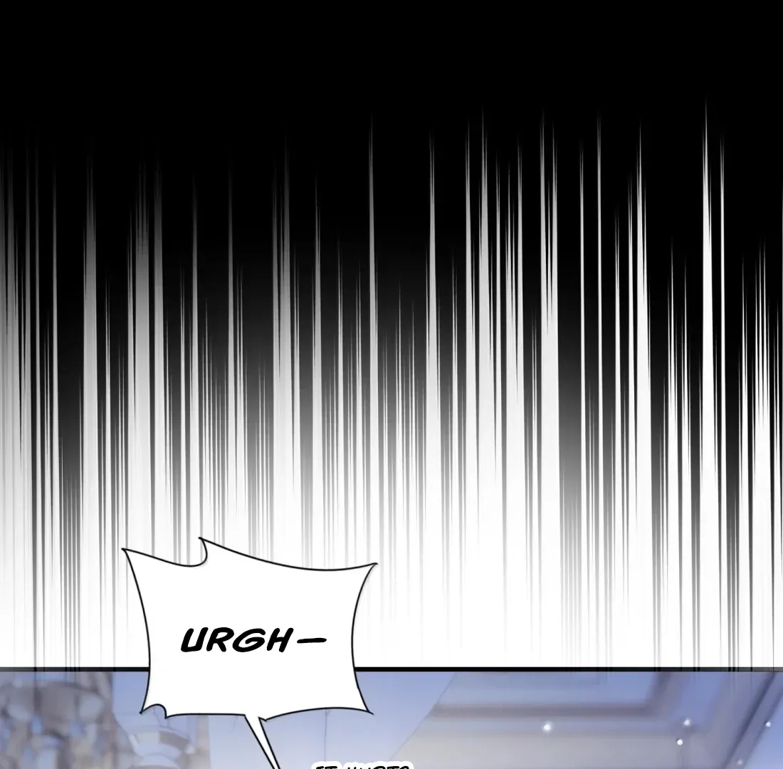 I Want To Be A Big Baddie Zinmanga X Chapter 155 Page 108