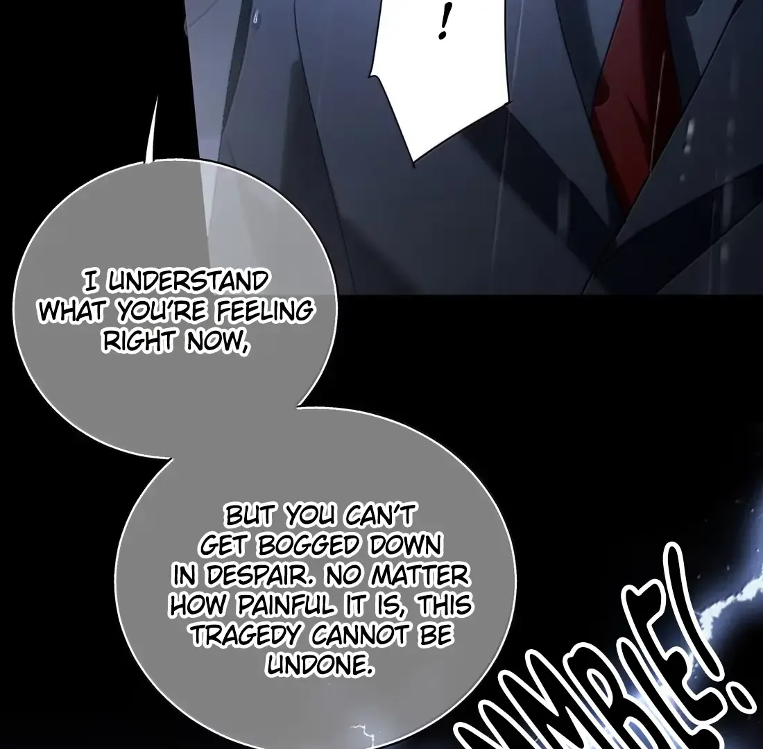 I Want To Be A Big Baddie Zinmanga X Chapter 153 Page 6