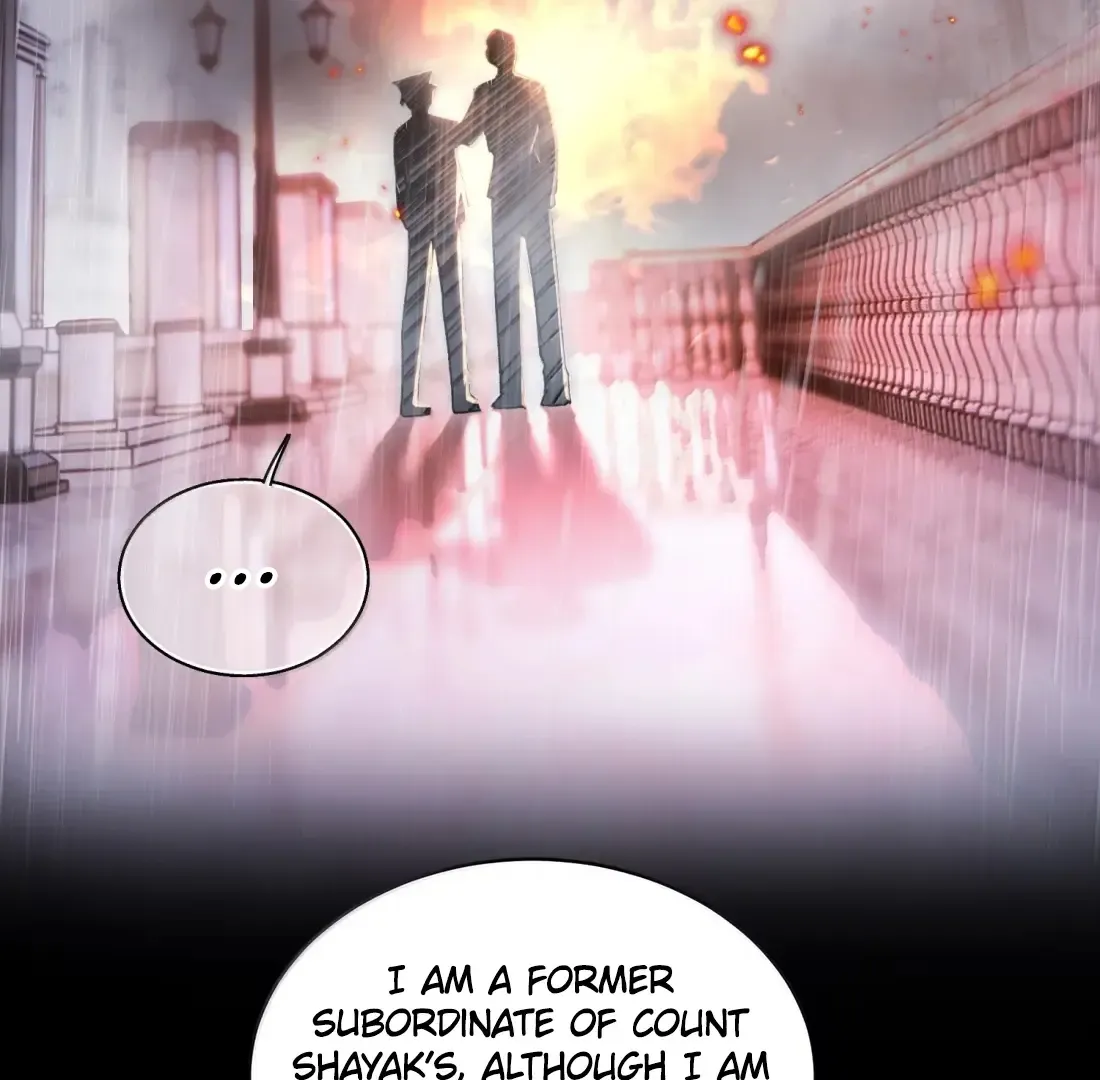 I Want To Be A Big Baddie Zinmanga X Chapter 153 Page 9