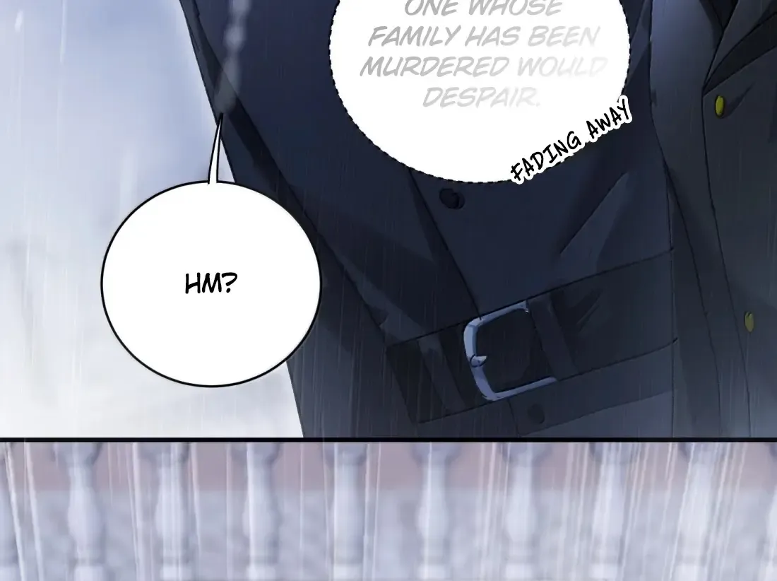 I Want To Be A Big Baddie Zinmanga X Chapter 153 Page 16