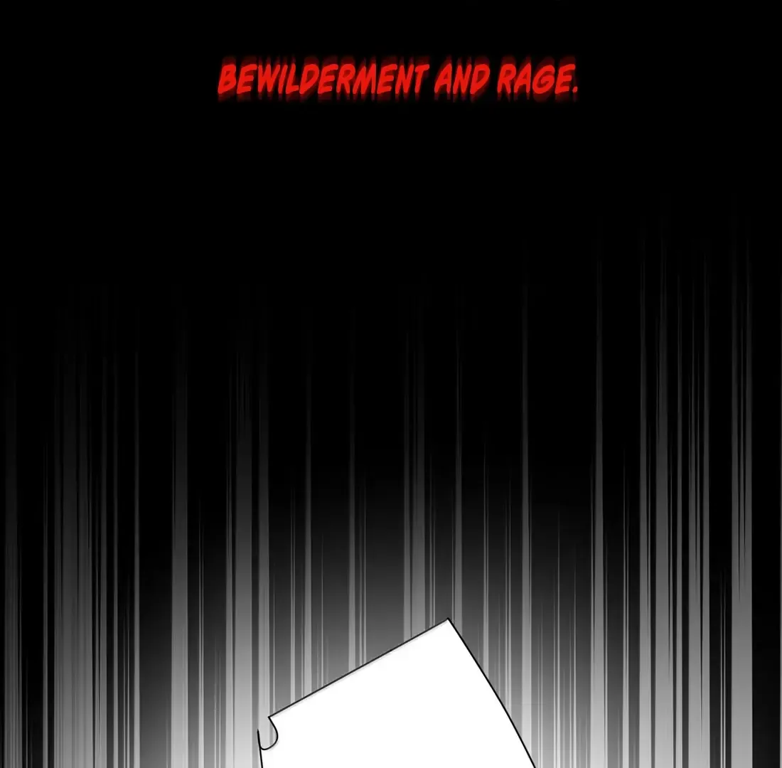I Want To Be A Big Baddie Zinmanga X Chapter 153 Page 25