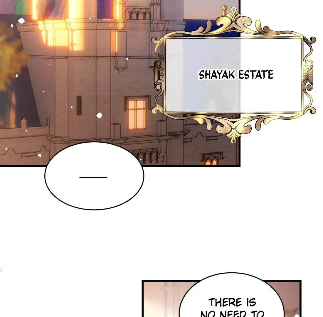 I Want To Be A Big Baddie Zinmanga X Chapter 152 Page 2