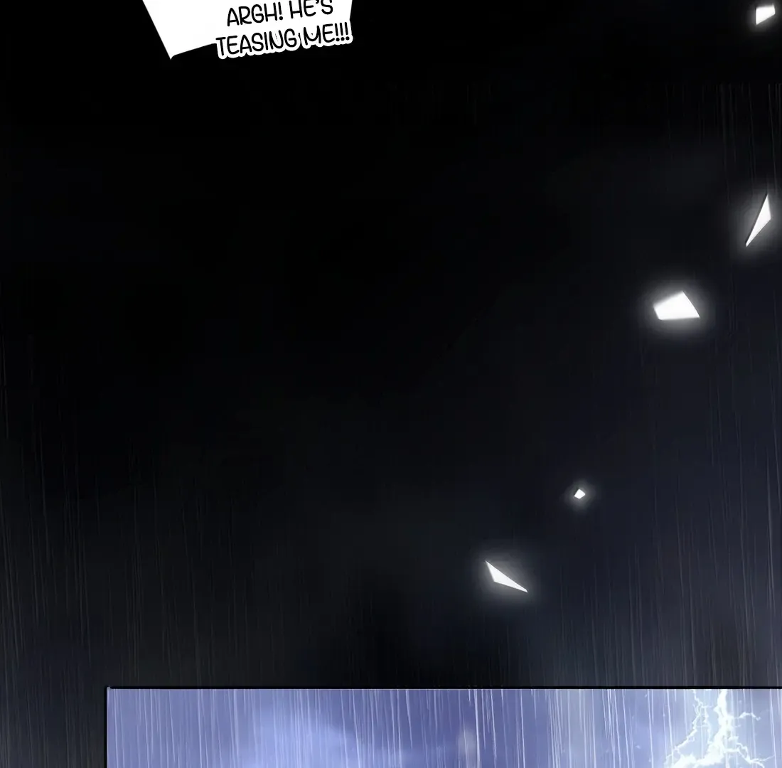 I Want To Be A Big Baddie Zinmanga X Chapter 152 Page 85