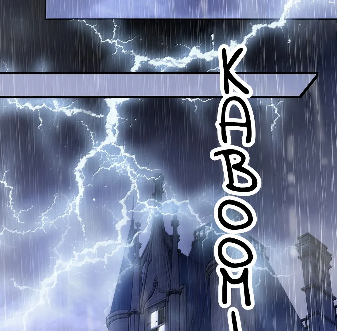 I Want To Be A Big Baddie Zinmanga X Chapter 152 Page 86