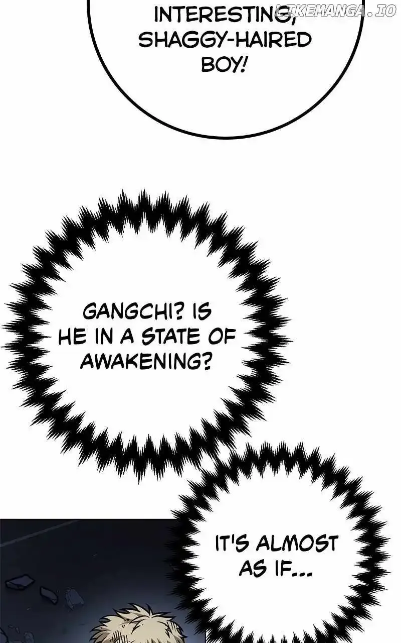 Hero The Maximum Zinmanga X Chapter 39 Page 4