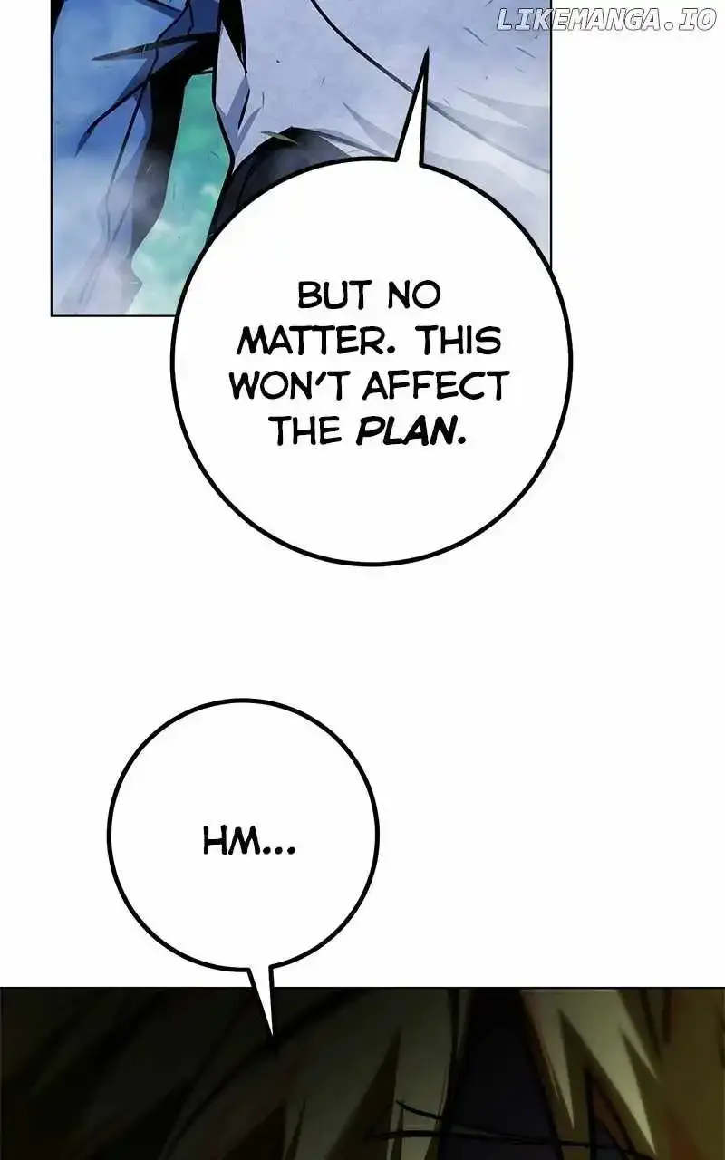 Hero The Maximum Zinmanga X Chapter 39 Page 9