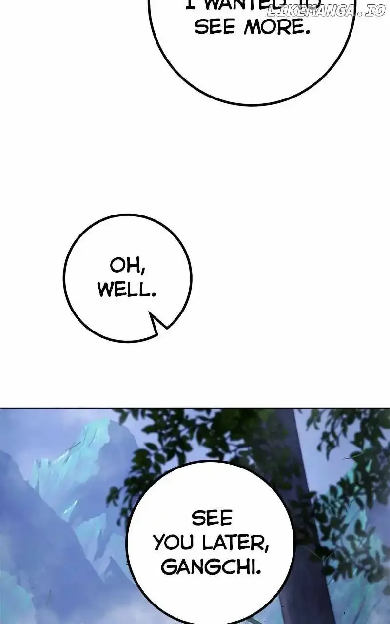 Hero The Maximum Zinmanga X Chapter 39 Page 14