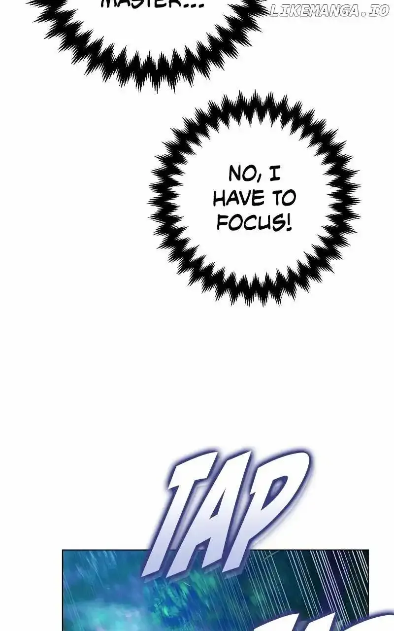 Hero The Maximum Zinmanga X Chapter 39 Page 44