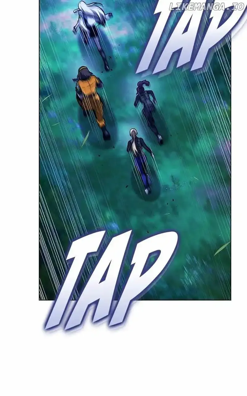 Hero The Maximum Zinmanga X Chapter 39 Page 45