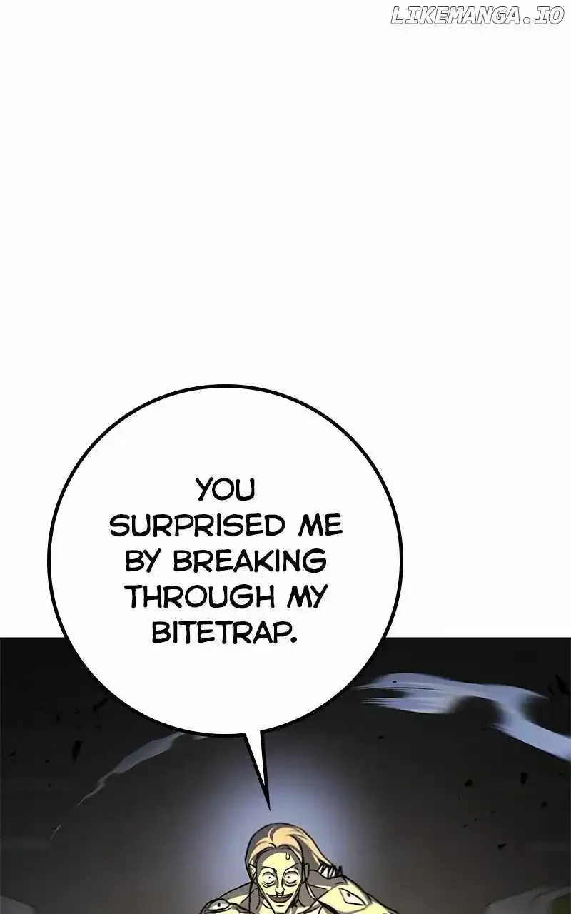 Hero The Maximum Zinmanga X Chapter 39 Page 48
