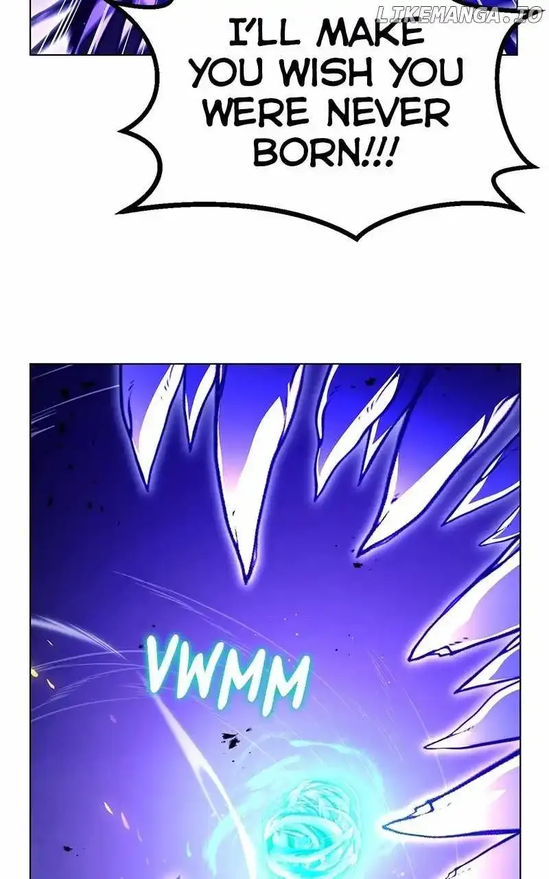 Hero The Maximum Zinmanga X Chapter 39 Page 59