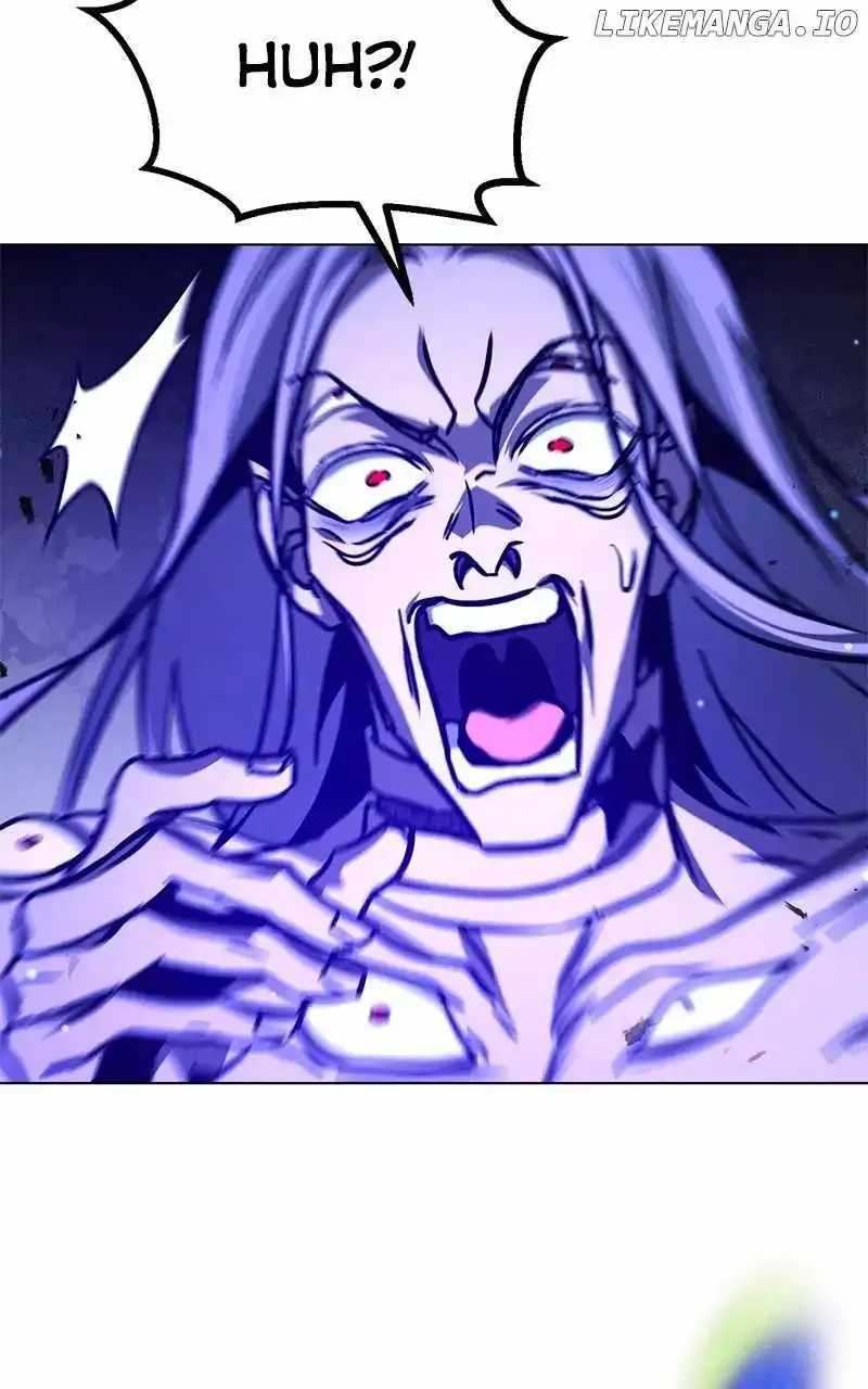 Hero The Maximum Zinmanga X Chapter 39 Page 62