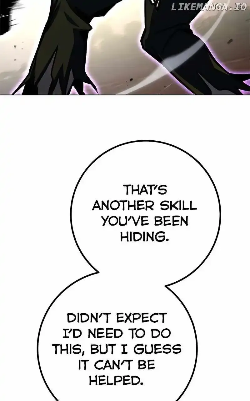 Hero The Maximum Zinmanga X Chapter 39 Page 70