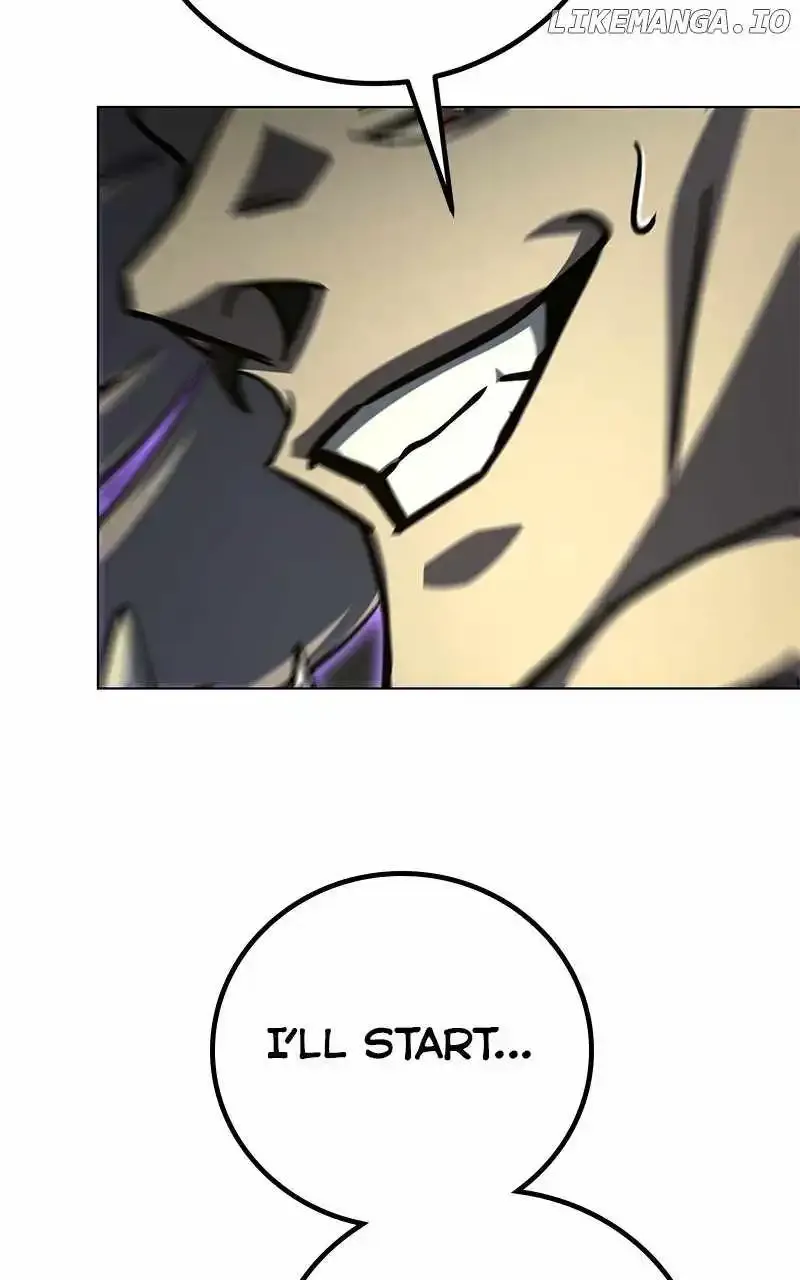 Hero The Maximum Zinmanga X Chapter 39 Page 71