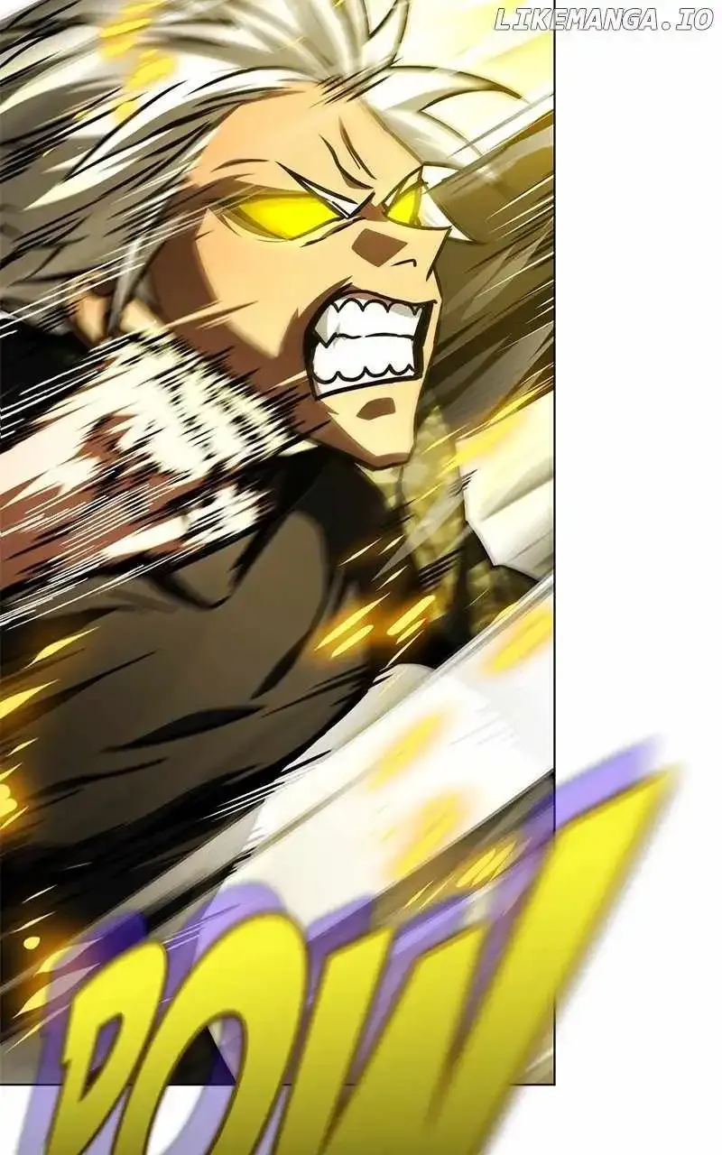 Hero The Maximum Zinmanga X Chapter 39 Page 93