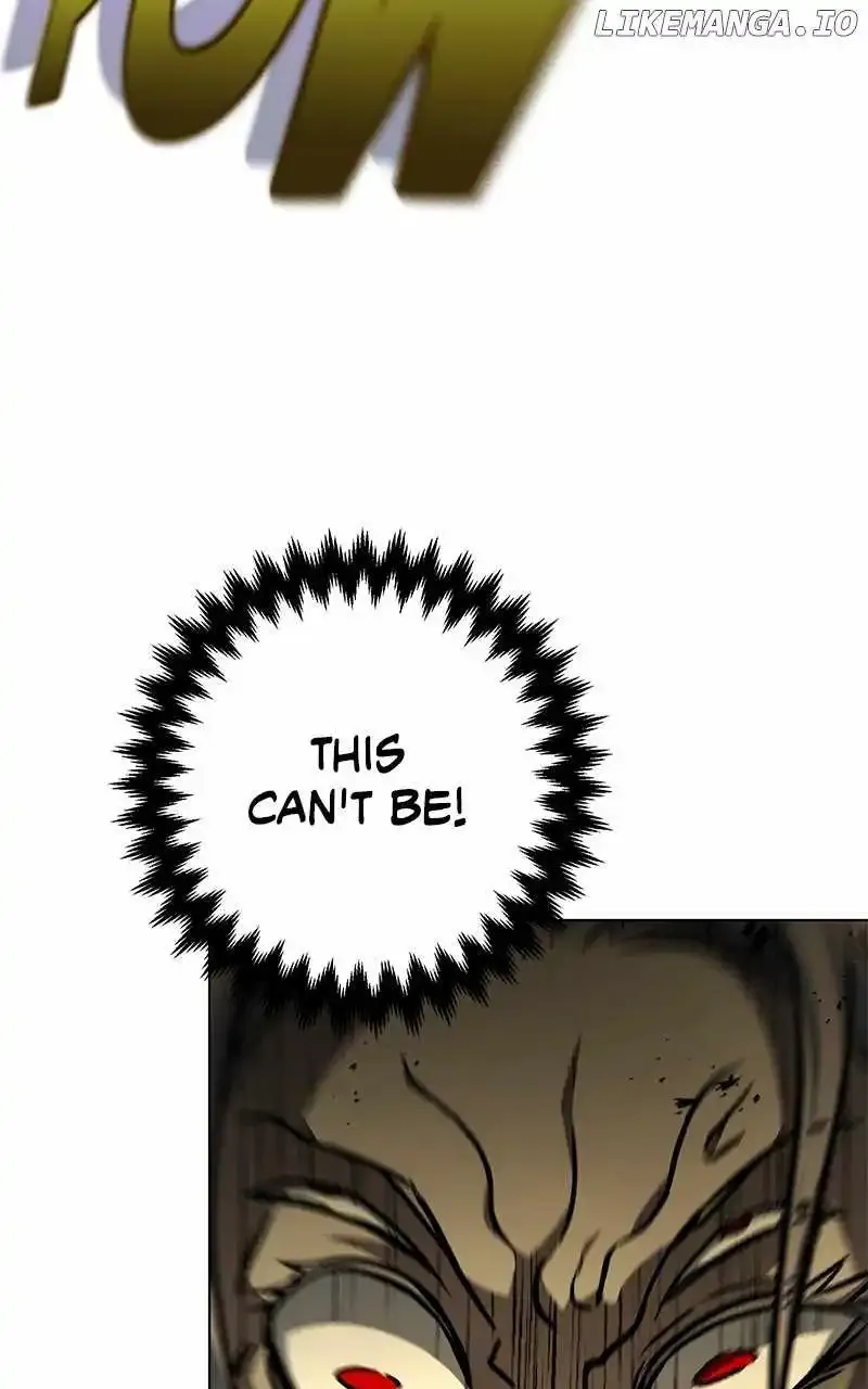 Hero The Maximum Zinmanga X Chapter 39 Page 94