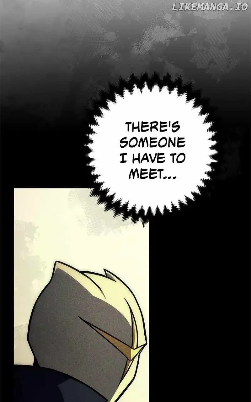 Hero The Maximum Zinmanga X Chapter 39 Page 107