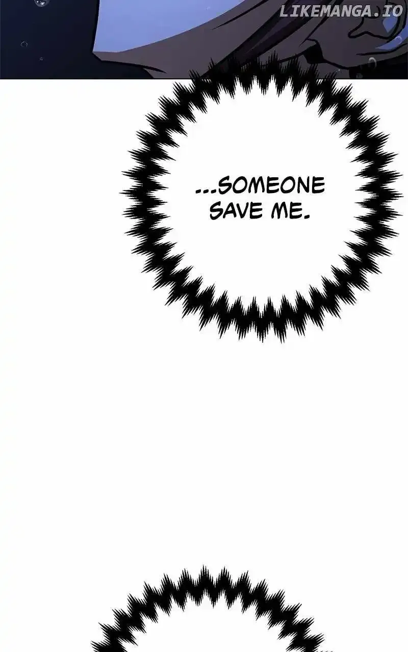 Hero The Maximum Zinmanga X Chapter 39 Page 112