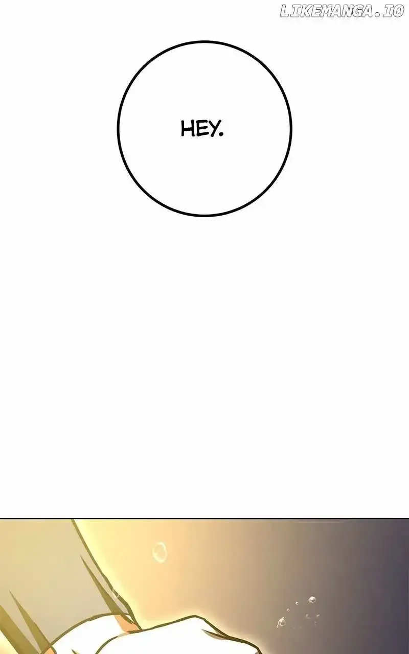 Hero The Maximum Zinmanga X Chapter 39 Page 114