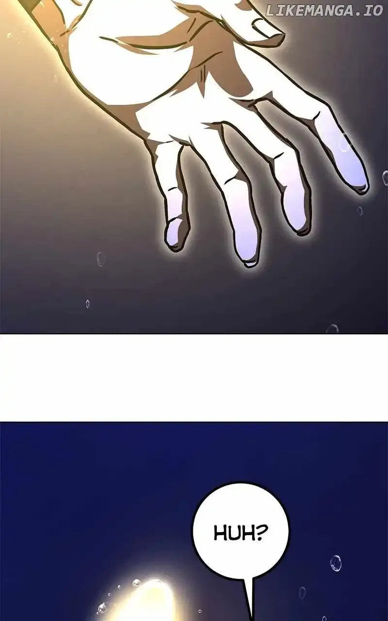 Hero The Maximum Zinmanga X Chapter 39 Page 115