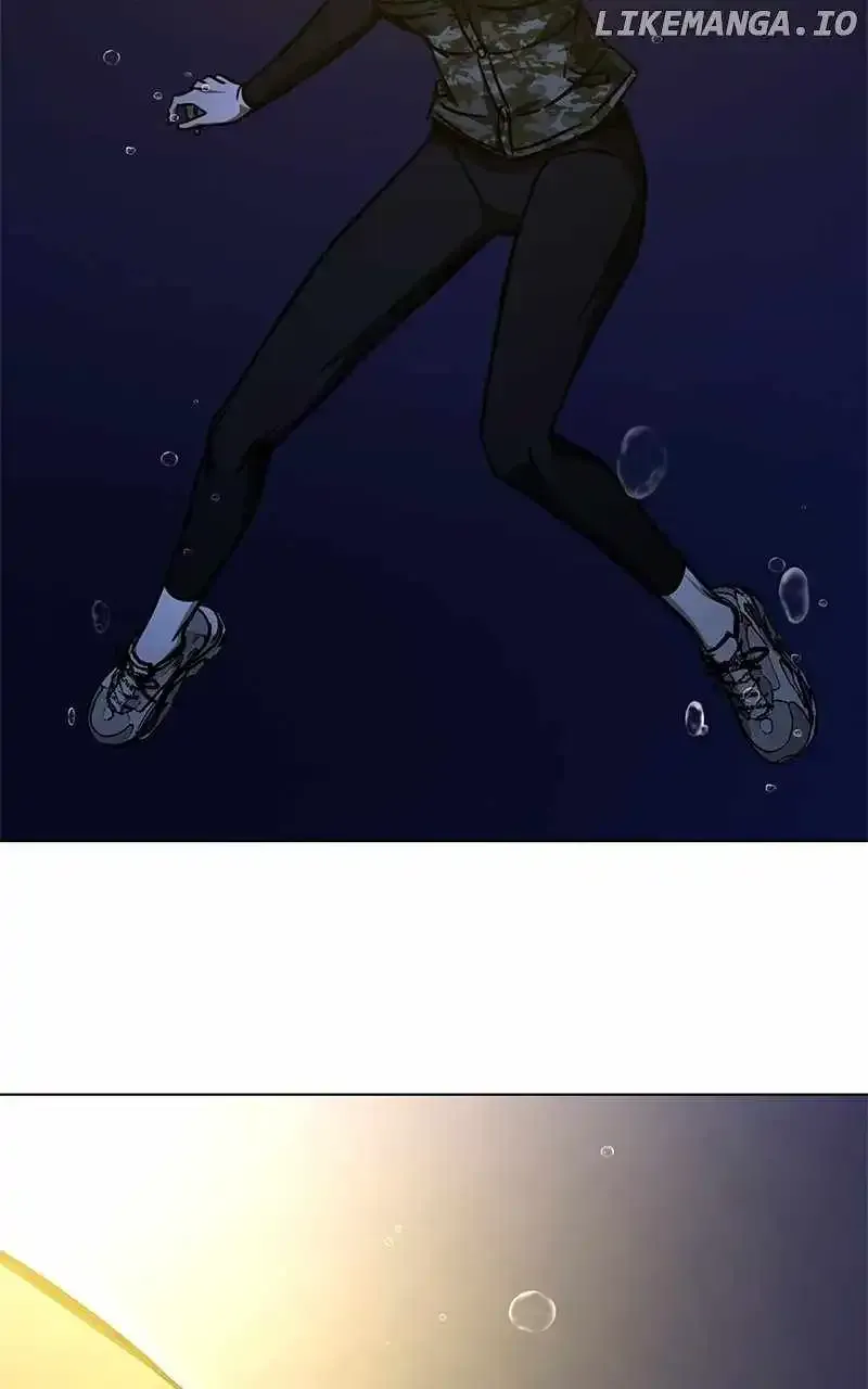 Hero The Maximum Zinmanga X Chapter 39 Page 121