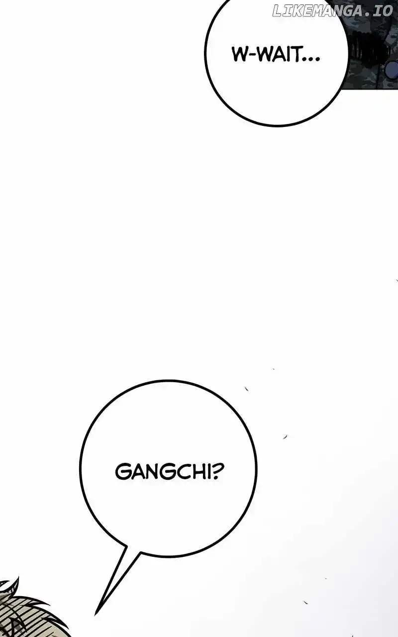 Hero The Maximum Zinmanga X Chapter 39 Page 132