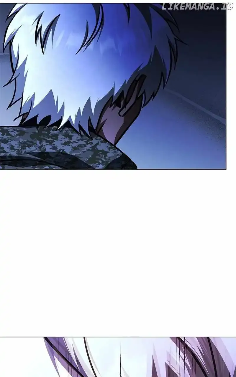 Hero The Maximum Zinmanga X Chapter 39 Page 134