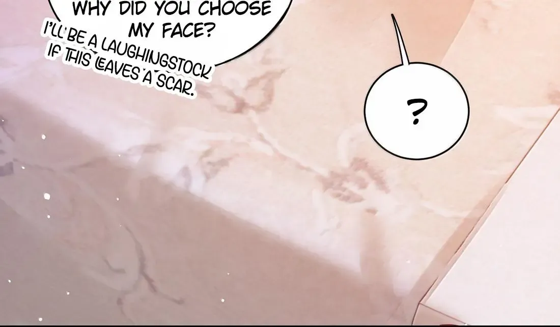 I Want To Be A Big Baddie Zinmanga X Chapter 149 Page 7
