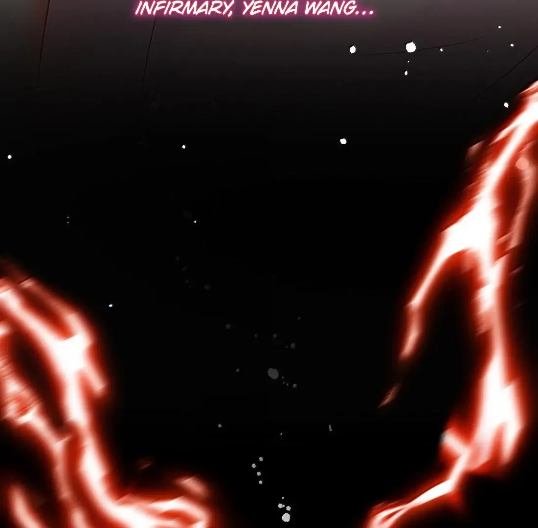 I Want To Be A Big Baddie Zinmanga X Chapter 149 Page 108