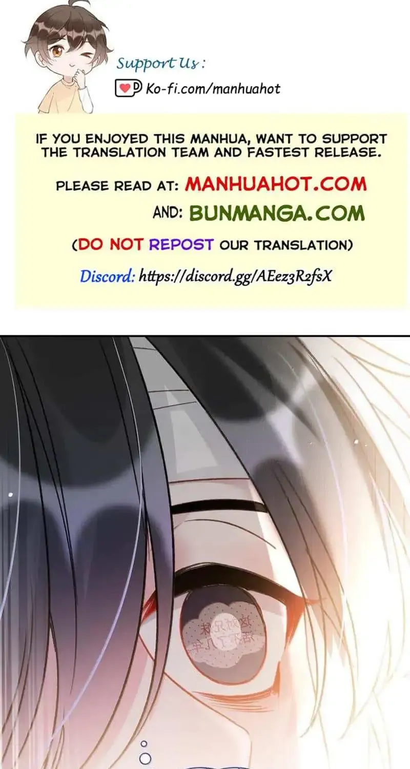 I Want To Be A Big Baddie Zinmanga X Chapter 146 Page 1