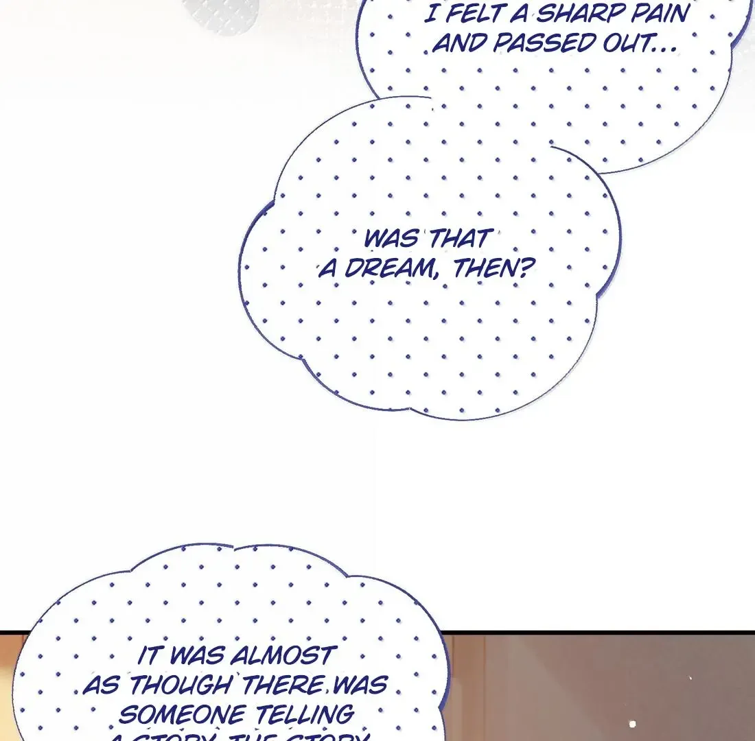 I Want To Be A Big Baddie Zinmanga X Chapter 145 Page 113