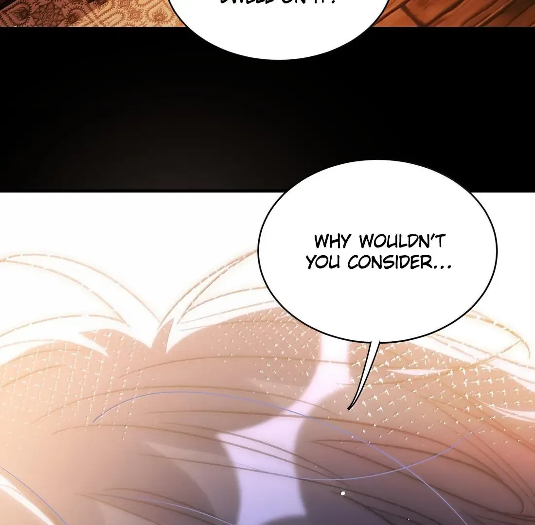 I Want To Be A Big Baddie Zinmanga X Chapter 143 Page 13