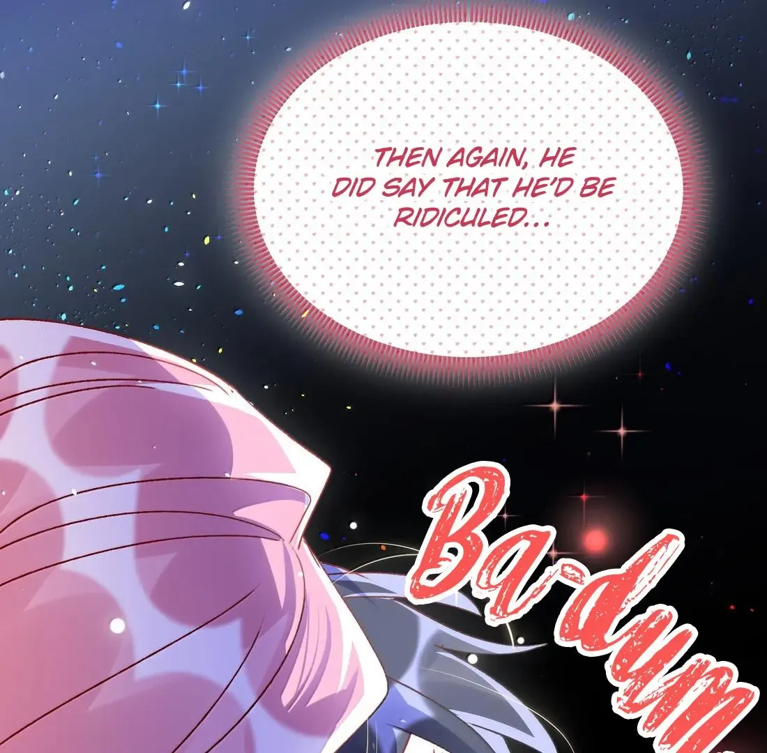 I Want To Be A Big Baddie Zinmanga X Chapter 142 Page 98