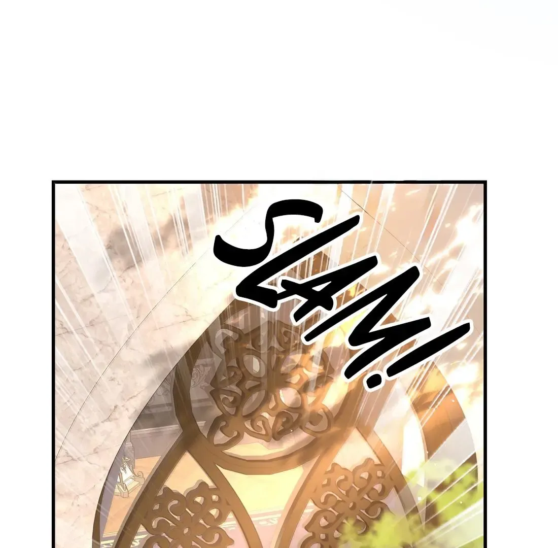 I Want To Be A Big Baddie Zinmanga X Chapter 140 Page 55