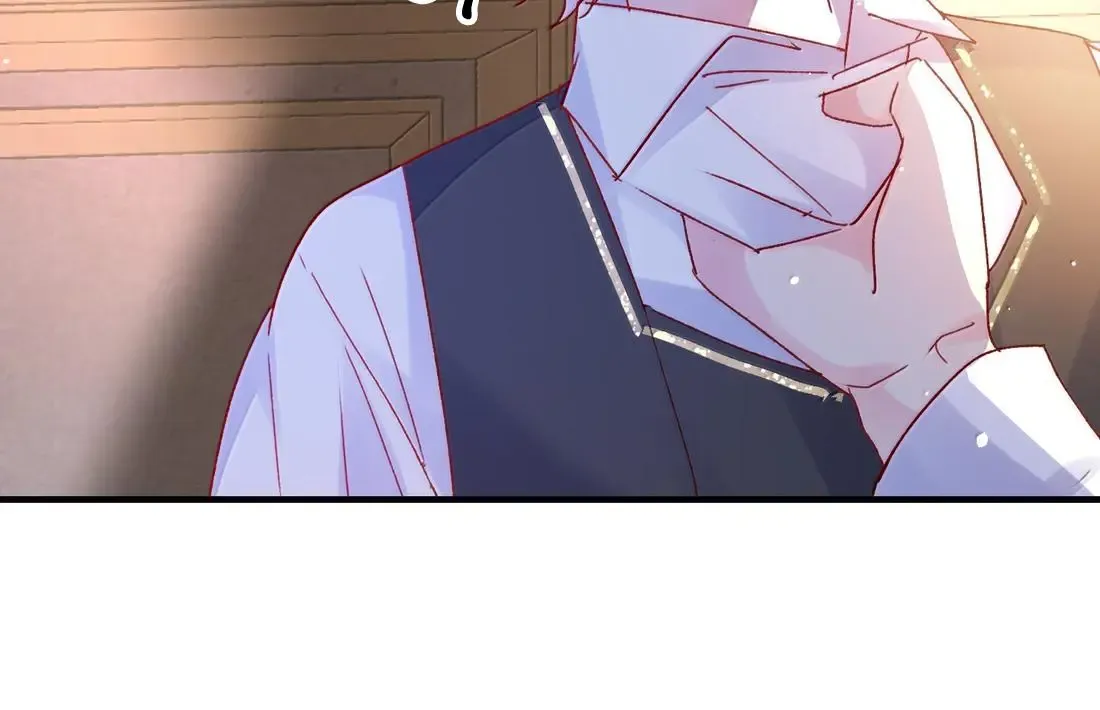 I Want To Be A Big Baddie Zinmanga X Chapter 140 Page 63
