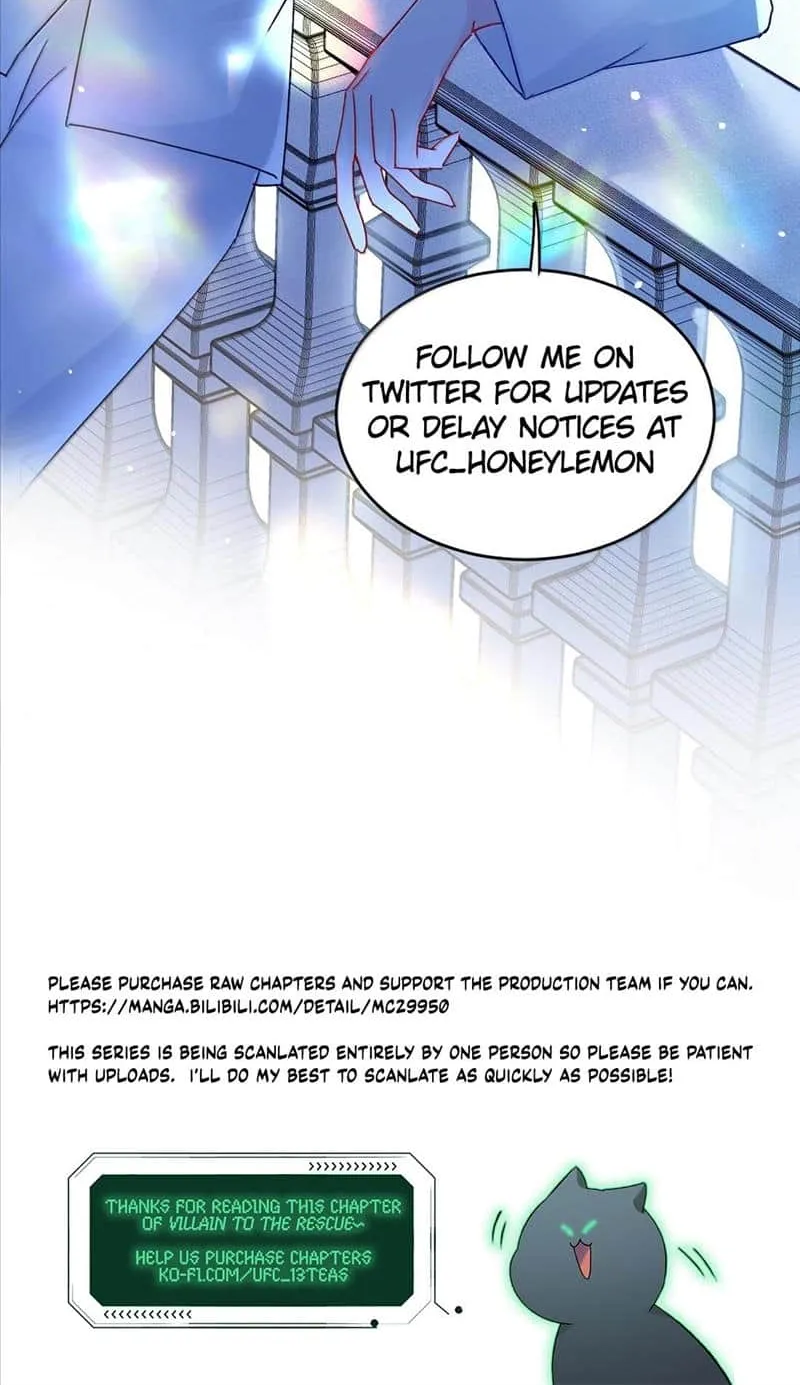 I Want To Be A Big Baddie Zinmanga X Chapter 137 Page 59