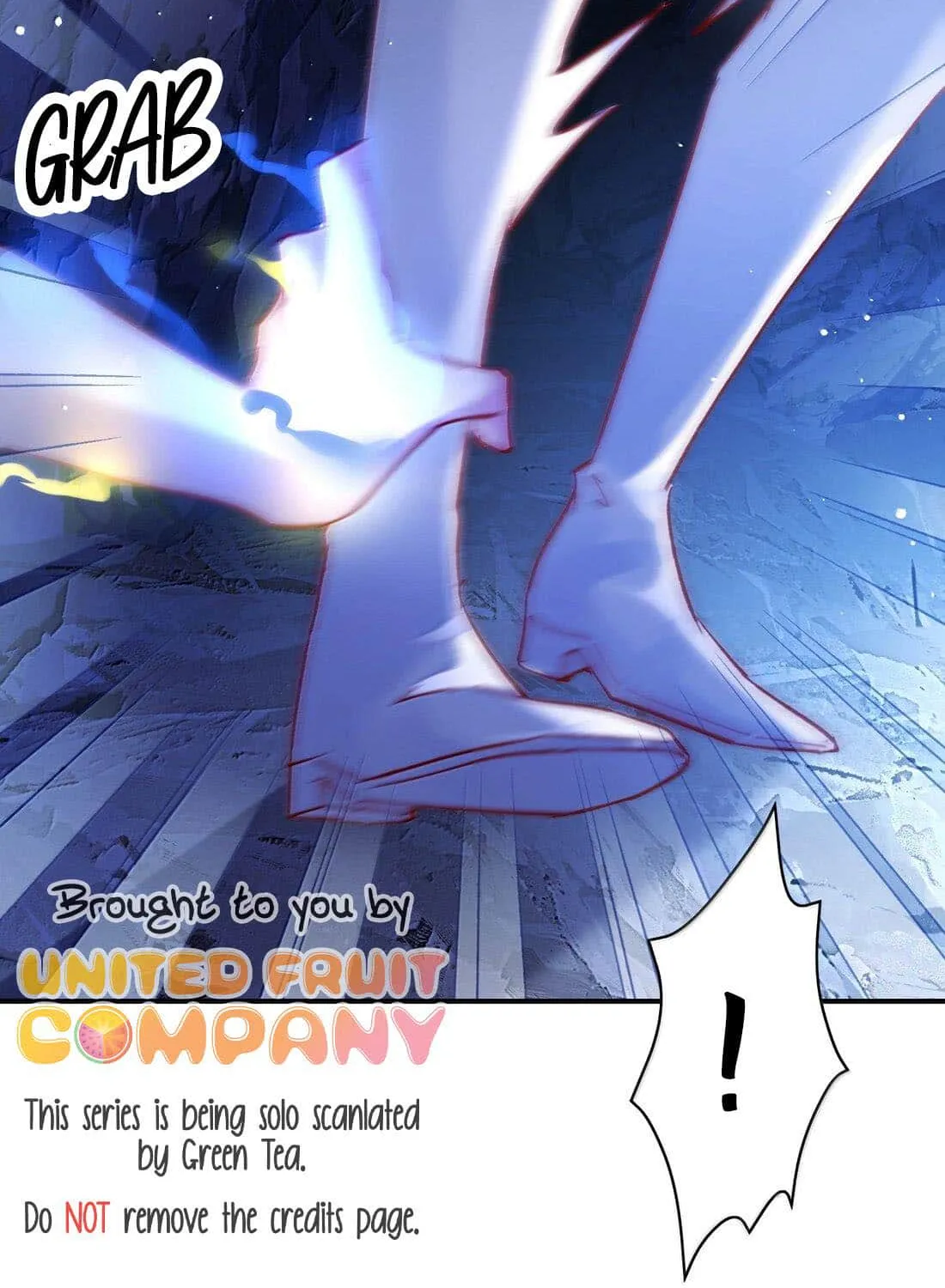 I Want To Be A Big Baddie Zinmanga X Chapter 136 Page 66