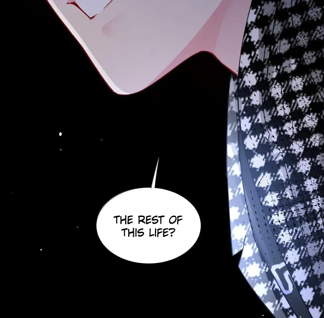 I Want To Be A Big Baddie Zinmanga X Chapter 133 Page 66