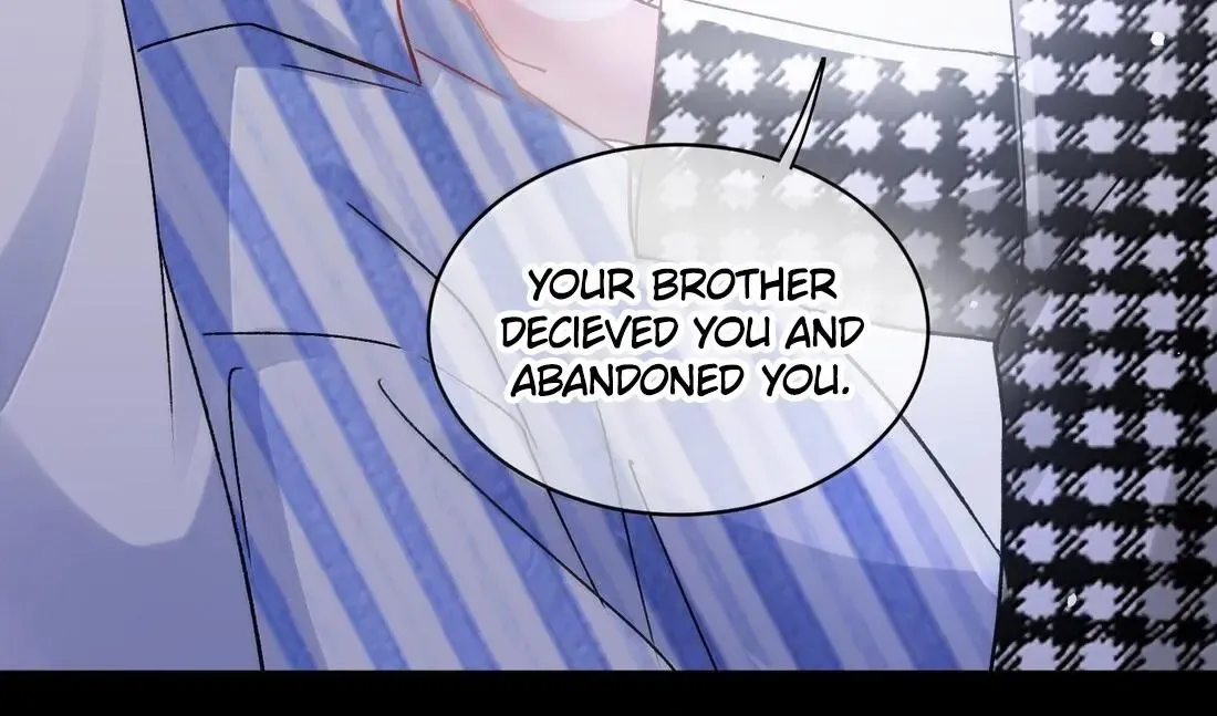 I Want To Be A Big Baddie Zinmanga X Chapter 133 Page 73