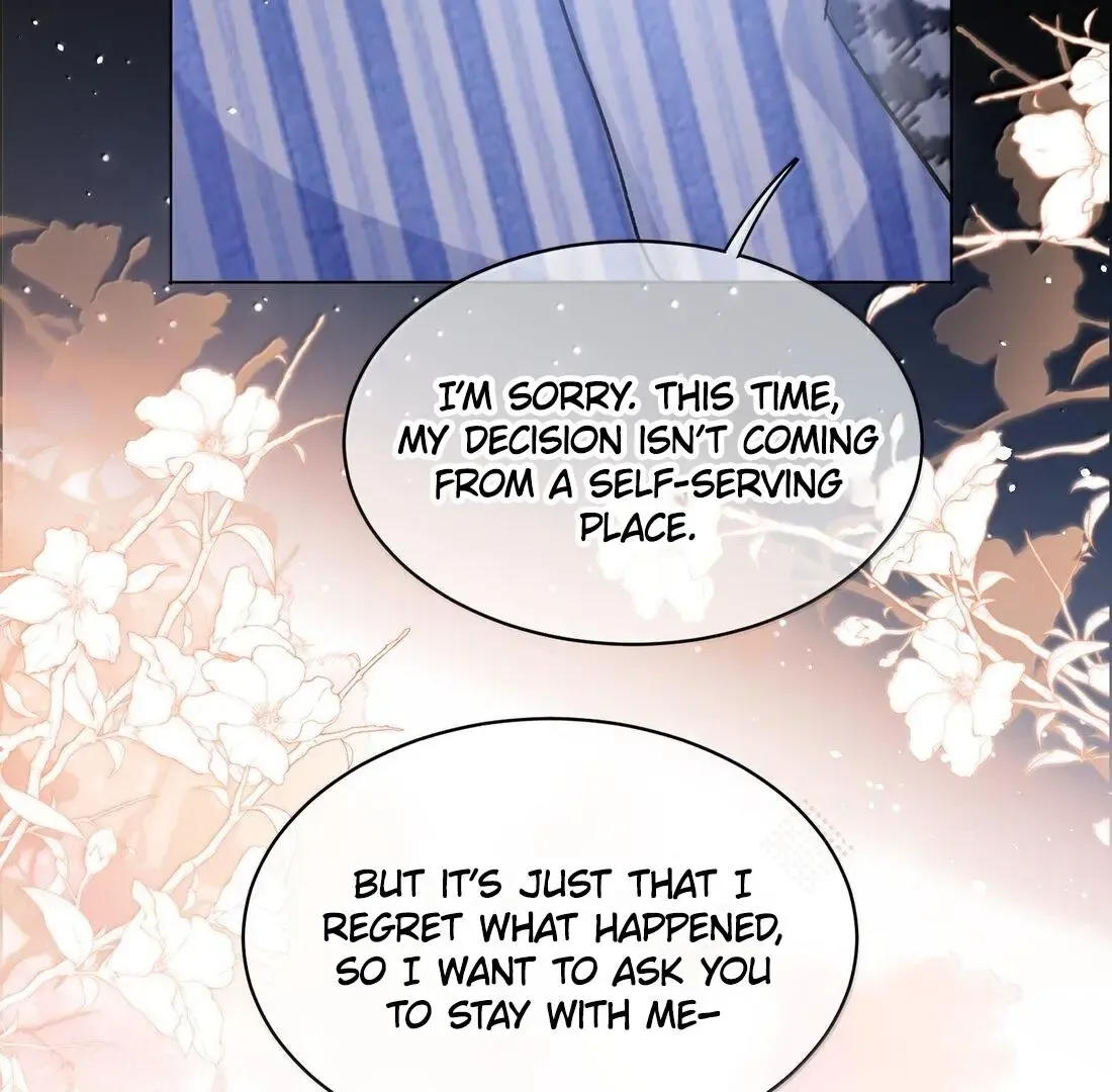 I Want To Be A Big Baddie Zinmanga X Chapter 133 Page 103