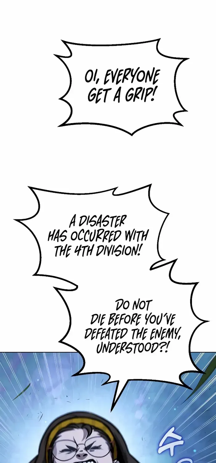 Hero The Maximum Zinmanga X Chapter 38 Page 22