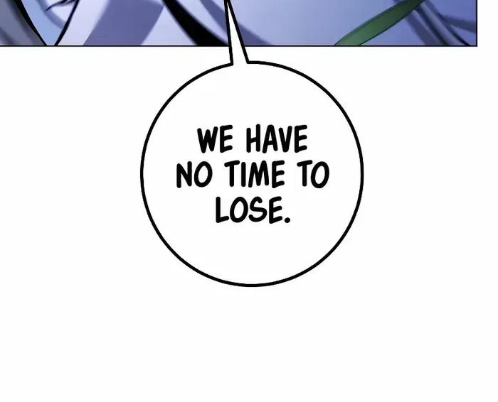 Hero The Maximum Zinmanga X Chapter 38 Page 34