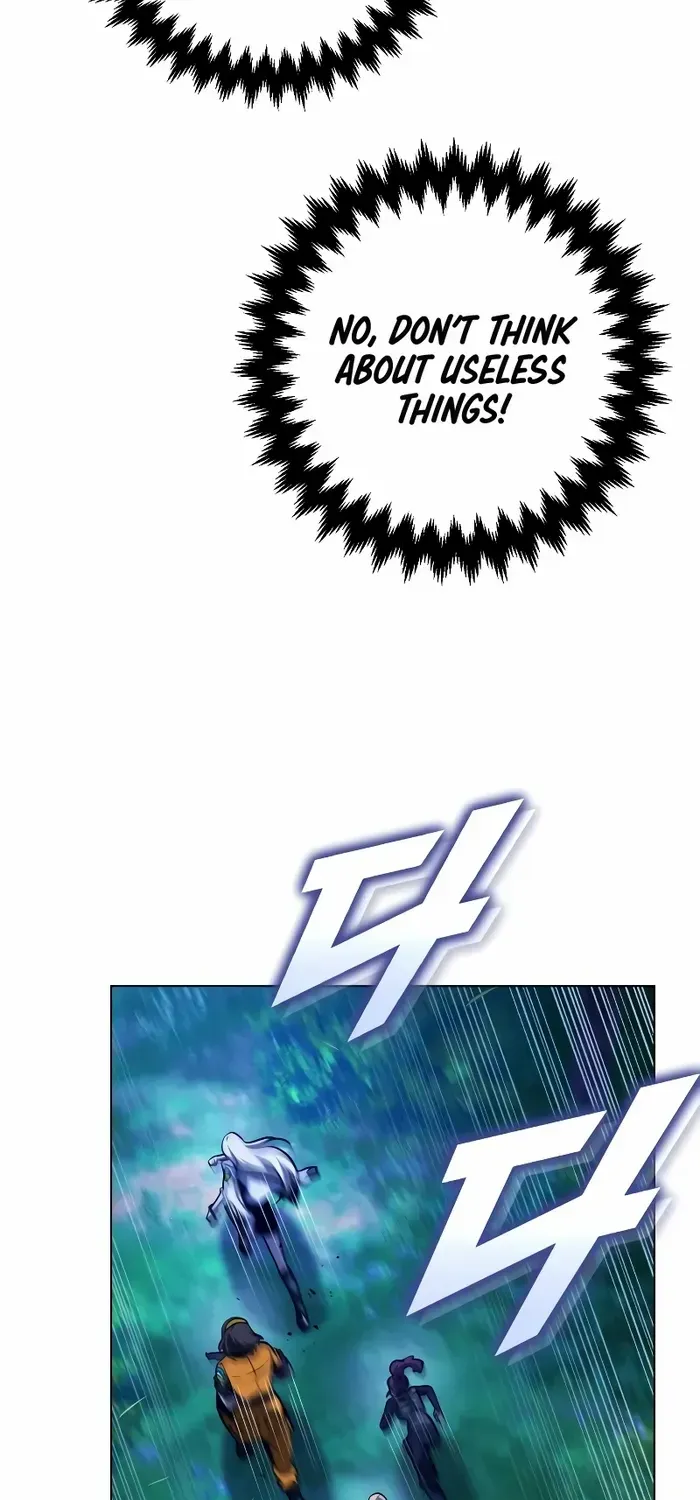 Hero The Maximum Zinmanga X Chapter 38 Page 36