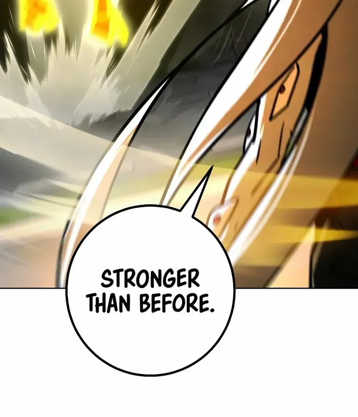 Hero The Maximum Zinmanga X Chapter 38 Page 41