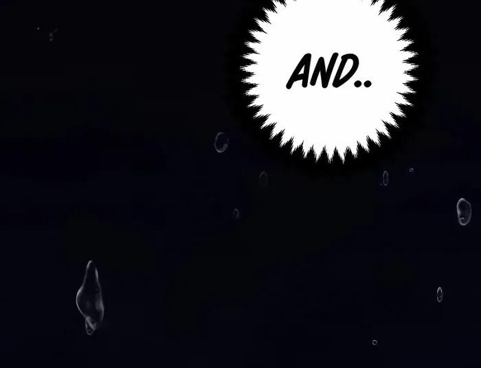 Hero The Maximum Zinmanga X Chapter 38 Page 84