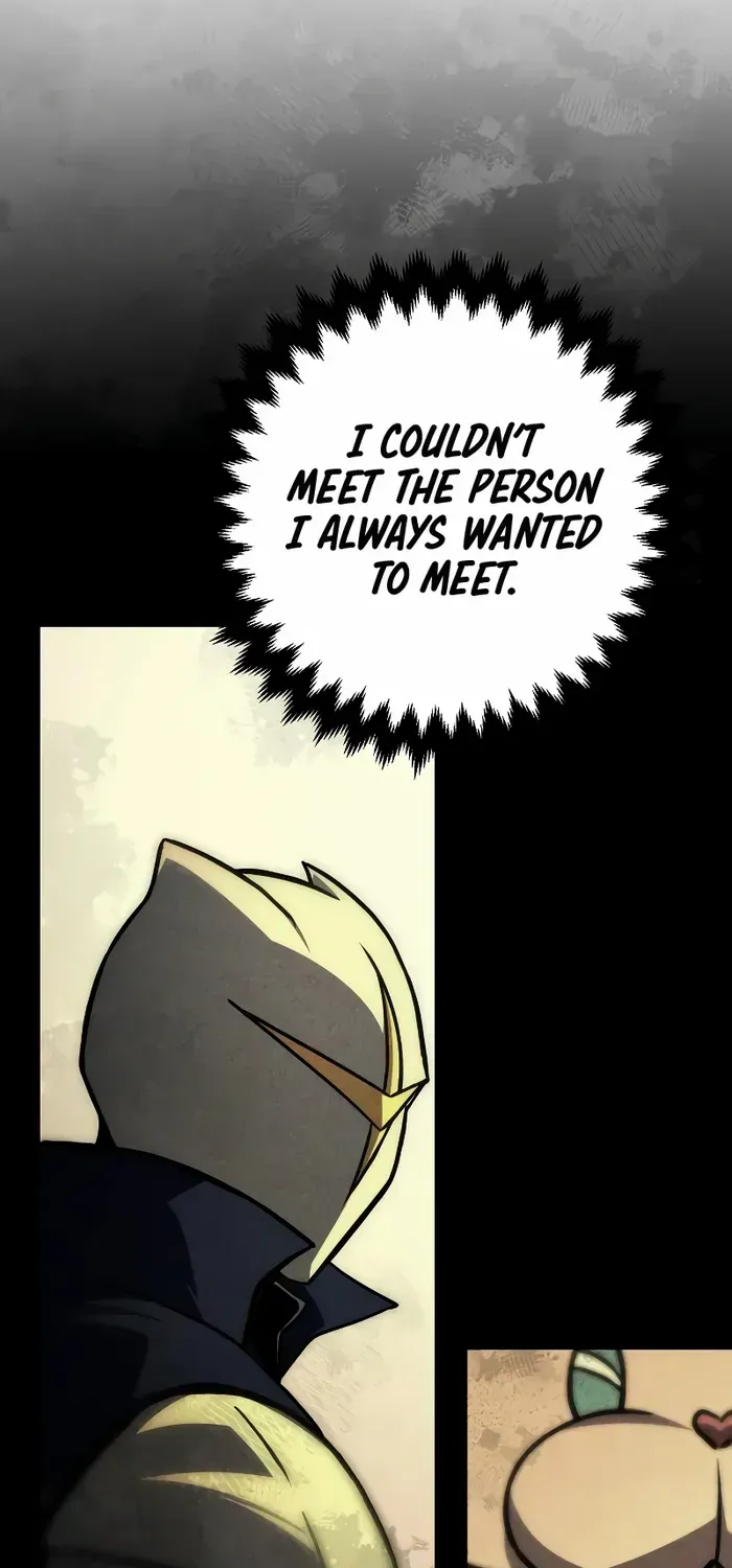 Hero The Maximum Zinmanga X Chapter 38 Page 87