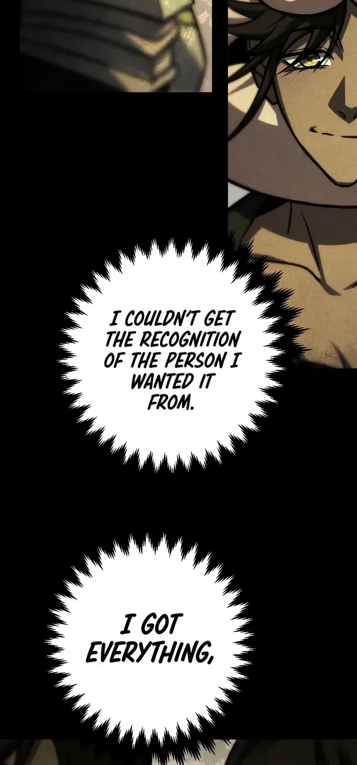 Hero The Maximum Zinmanga X Chapter 38 Page 88