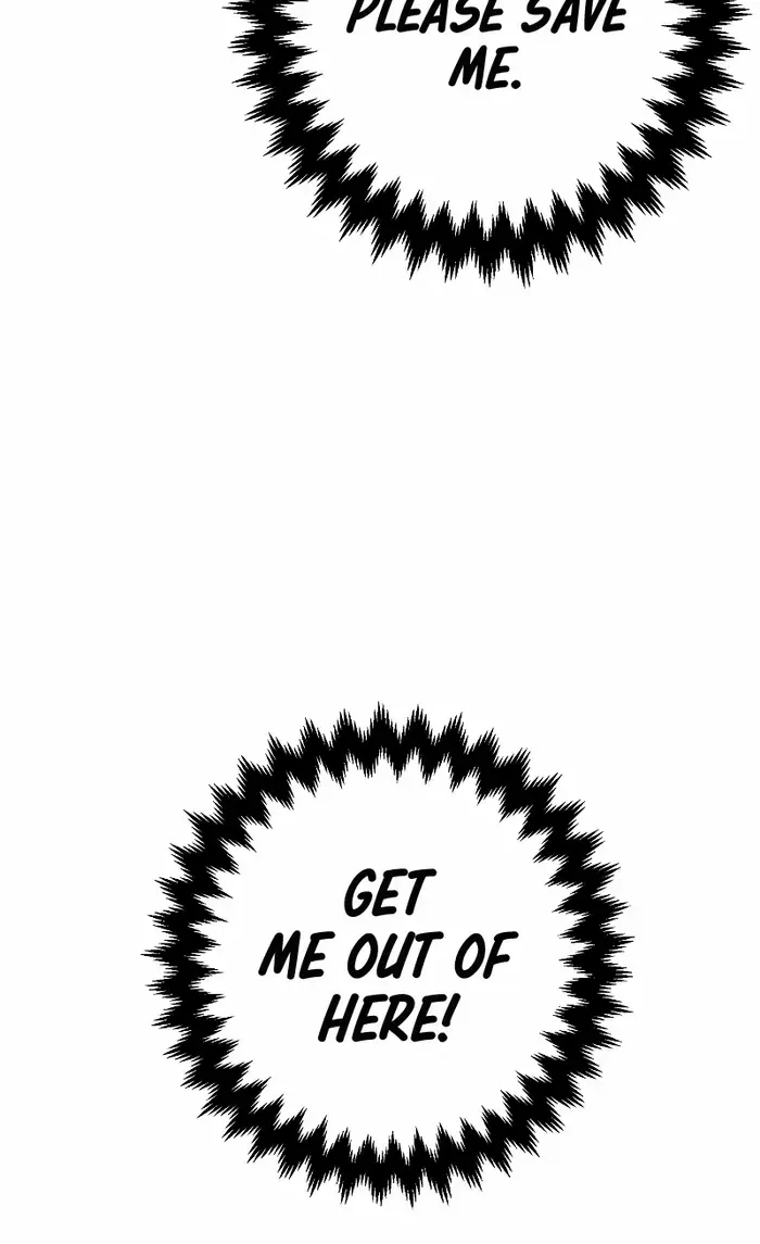 Hero The Maximum Zinmanga X Chapter 38 Page 91