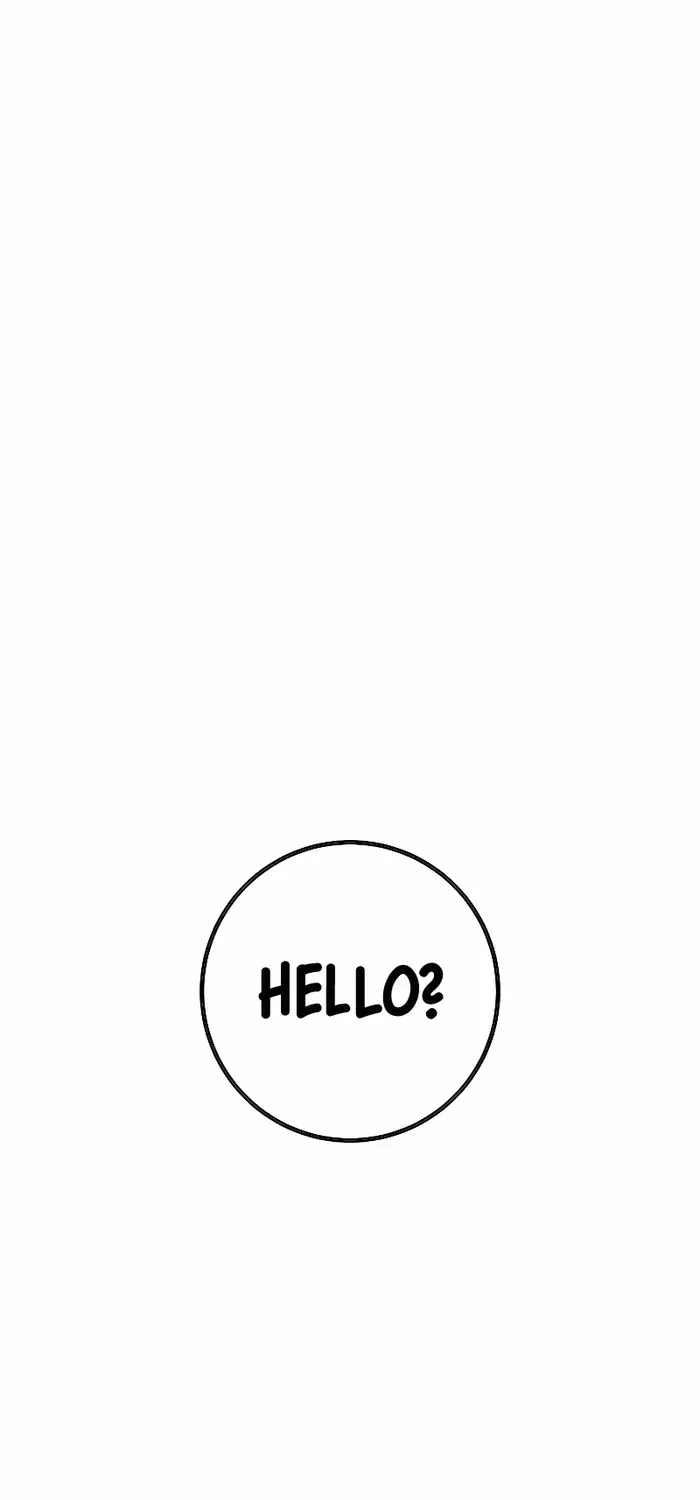 Hero The Maximum Zinmanga X Chapter 38 Page 92