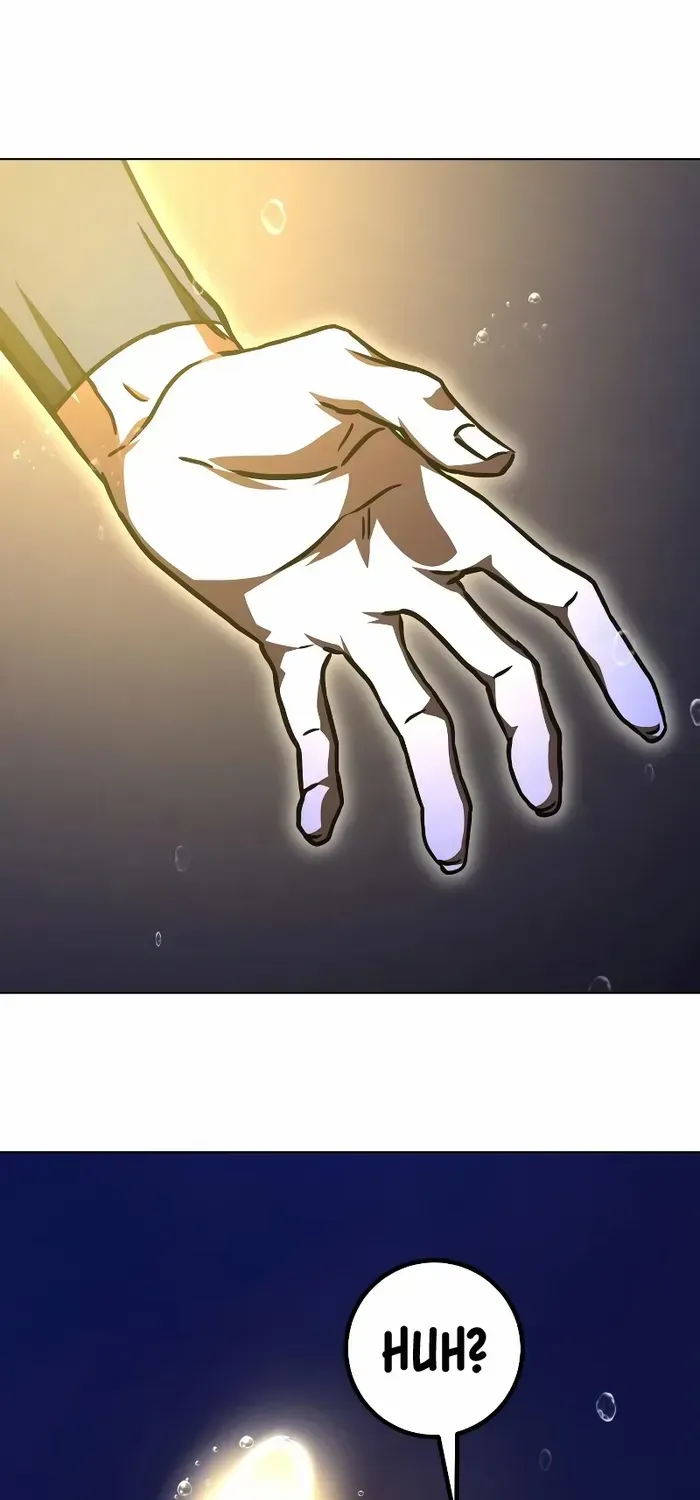 Hero The Maximum Zinmanga X Chapter 38 Page 93